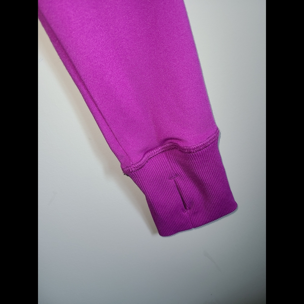 RBX Pull over - Picture 4 of 4